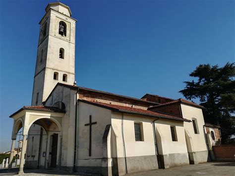 prada san pietro mosezzo|San Pietro Mosezzo (Piedmont) .